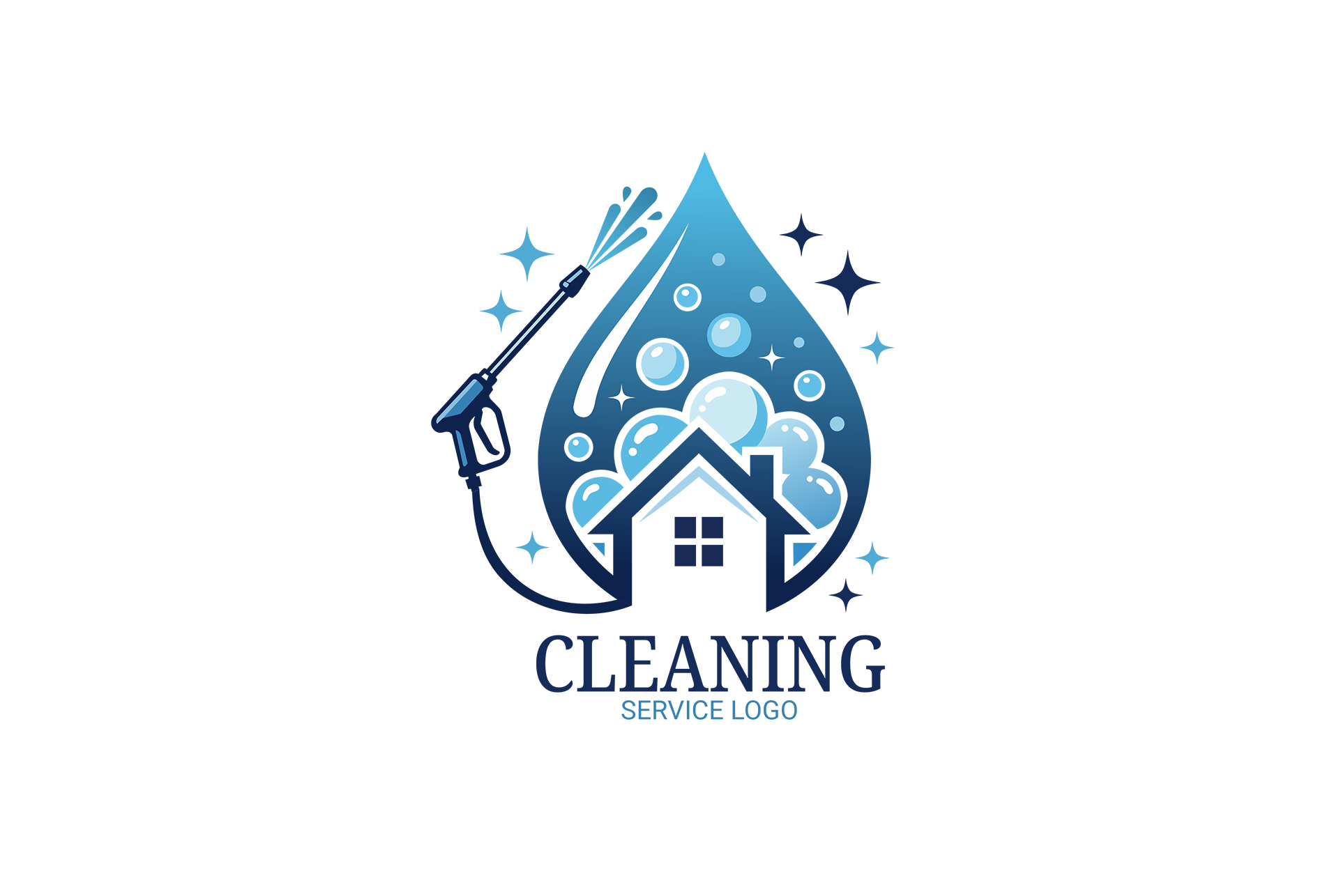 Logo design 21